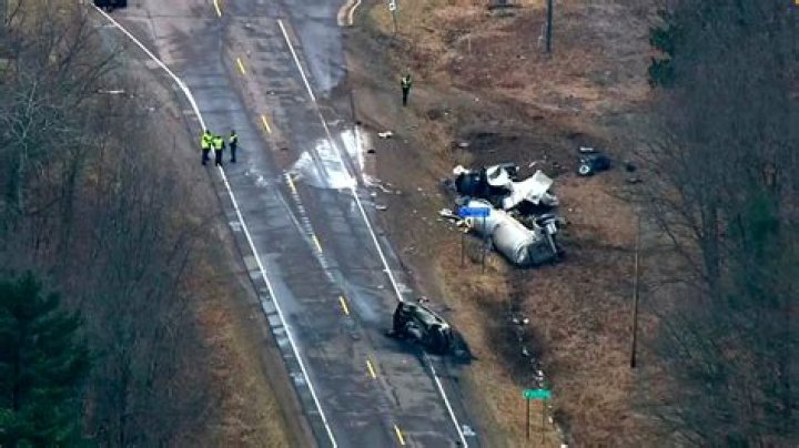 Debunking The Tragic Car Crash Rumors Surrounding Amy Roloff