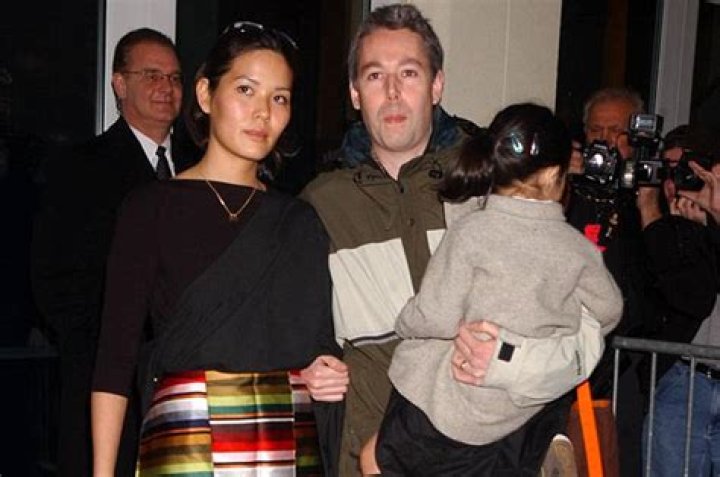 Dechen Wangdu: The Journey of a Rising Star in the Film Industry