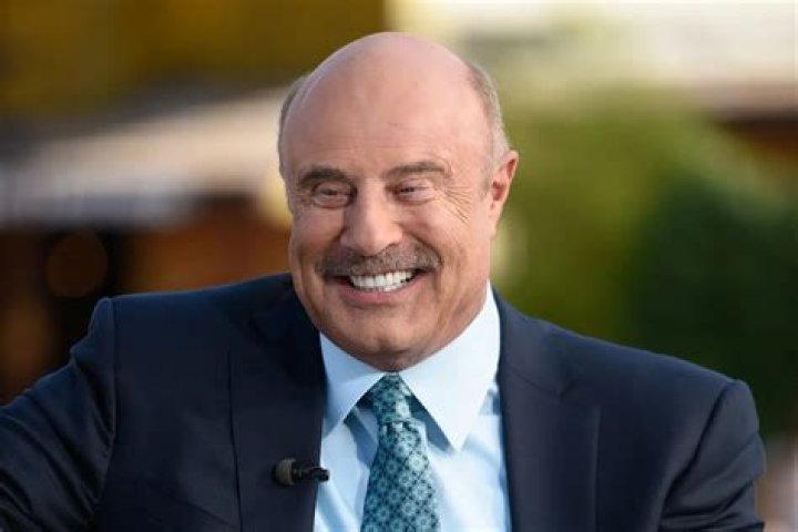 Did Dr. Phil Pass Away? Understanding the Rumors Surrounding His Health