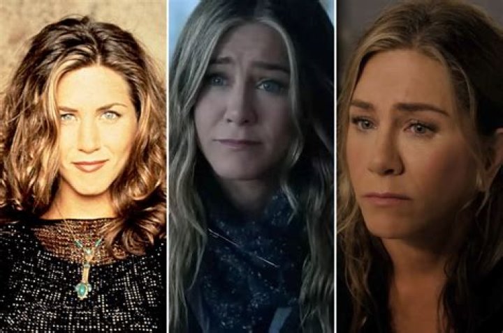 Did Jennifer Aniston Pass Away? Unraveling the Truth Behind the Rumors