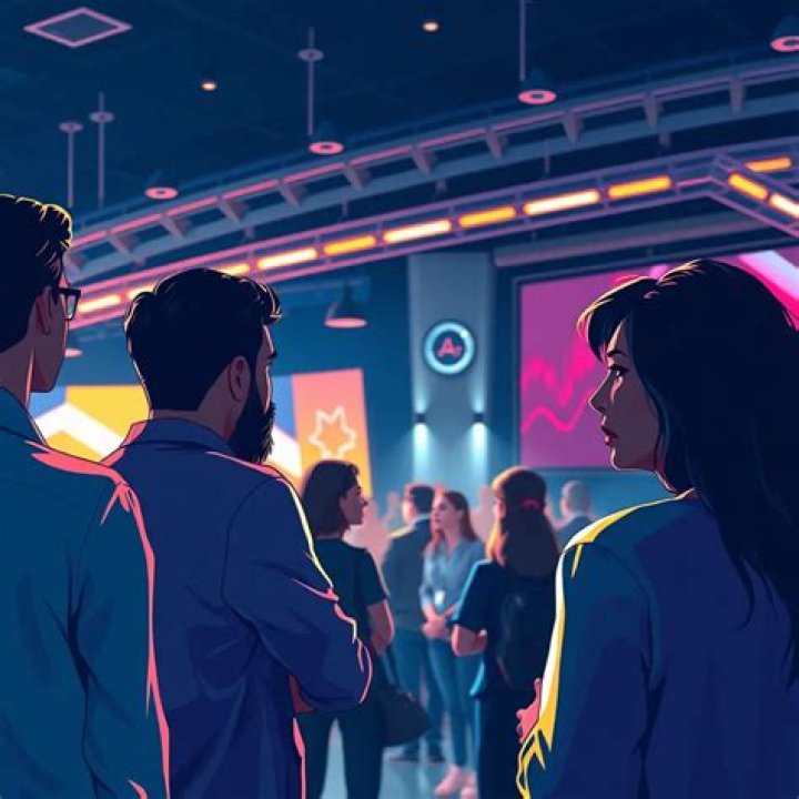 Discover Its Secrets And Significance