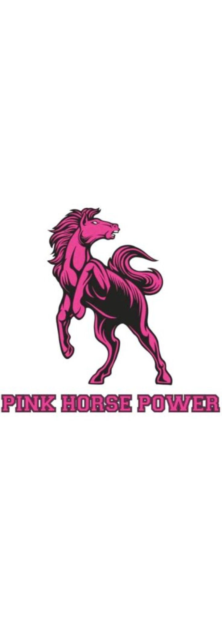 Discover Pink Horsepower Ingredients Today!