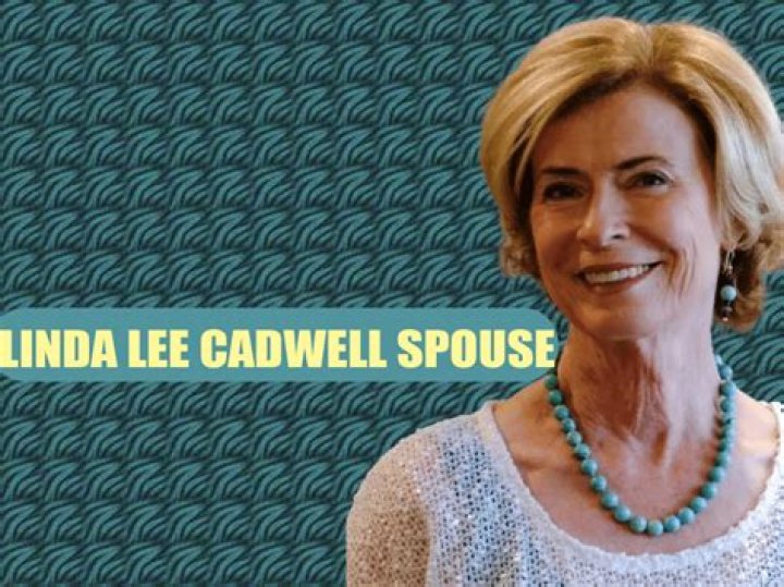 Discover The Untold Secrets Behind Linda Lee Cadwell's Net Worth