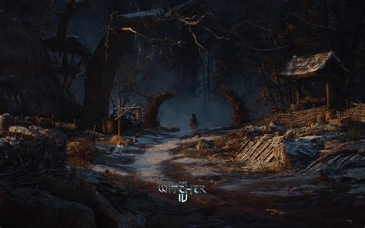 Discovering Ralph Woolfolk IV: A Journey Through His Life and Career