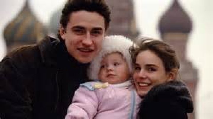 Discovering the Life and Legacy of Ekaterina Gordeeva