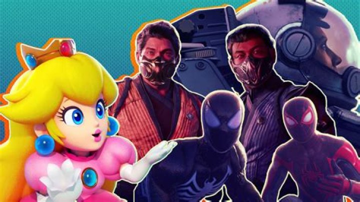 Dive Into The Realm Of Exclusive Content