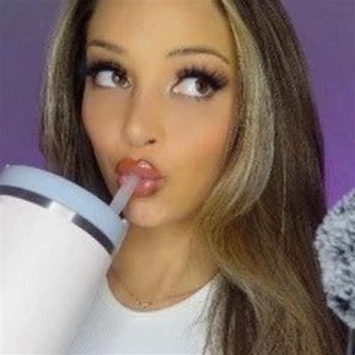 Dive Into The Secrets And Impact Of "Iced Mocha ASMR OnlyFans Leak"