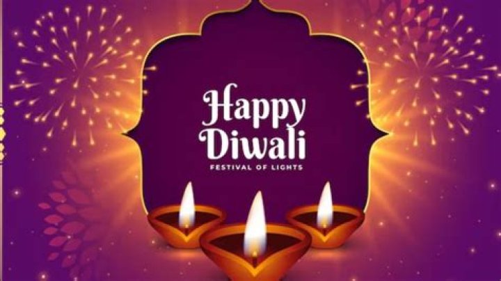 Diwali Dates 2024: Celebrate the Festival of Lights