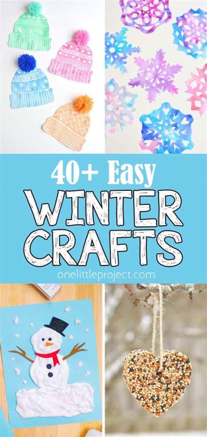 DIY Crafts To Make After Viewing "Oakley Rae Only Fans"