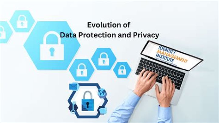 DIY Projects For Privacy And Protection