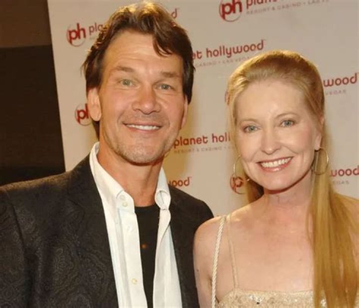 Don Swayze: The Life and Legacy of a Talented Actor