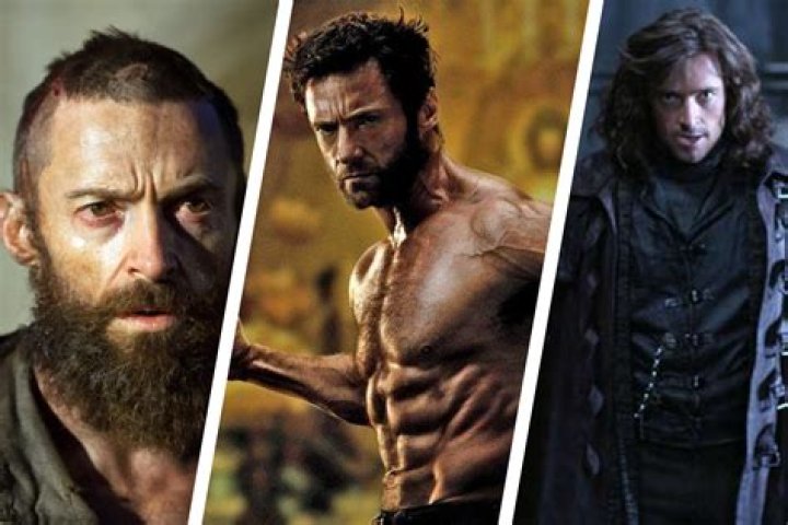 Donald Glover: A Multifaceted Talent in Music, Film, and Television