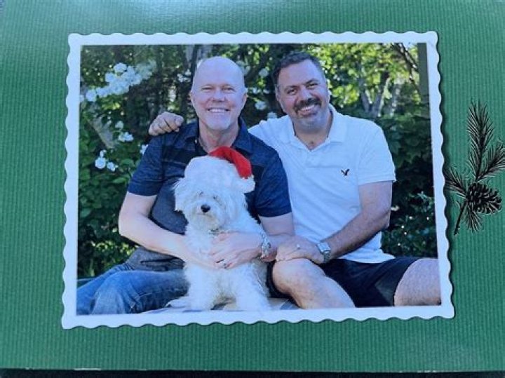 Duane Poole Obituary: A Life Remembered