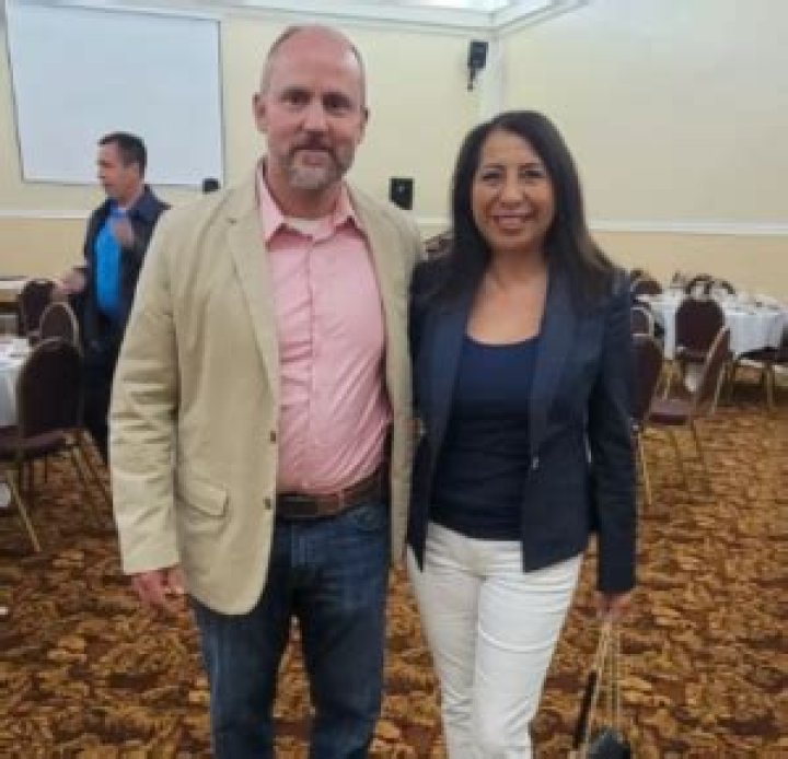 Duke Leffler Obituary: Uncovering His Extraordinary Life