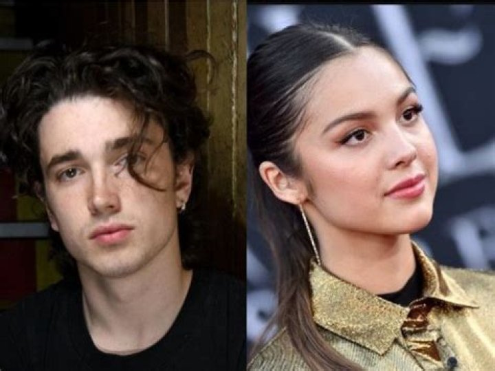 Elijah Hewson Height: Exploring the Rising Star's Journey