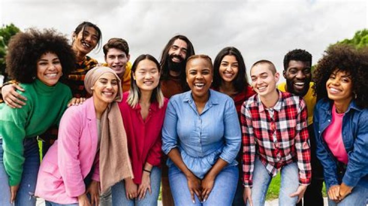 Enner Valencia Wiki: What’s His Ethnicity? Religion And Origin