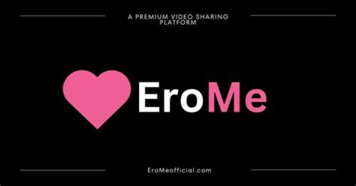 Erome: The Ultimate Platform for Adult Content Sharing