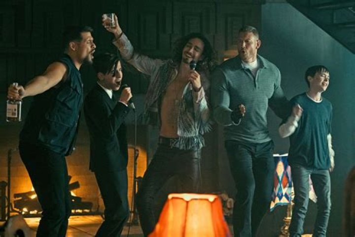 Everything To Know About The TV Broadcaster |