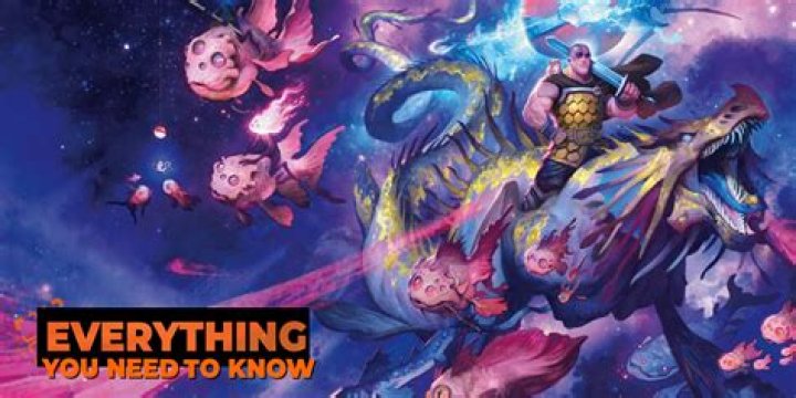 Everything You Need to Know About HDMoviez: A Comprehensive Guide