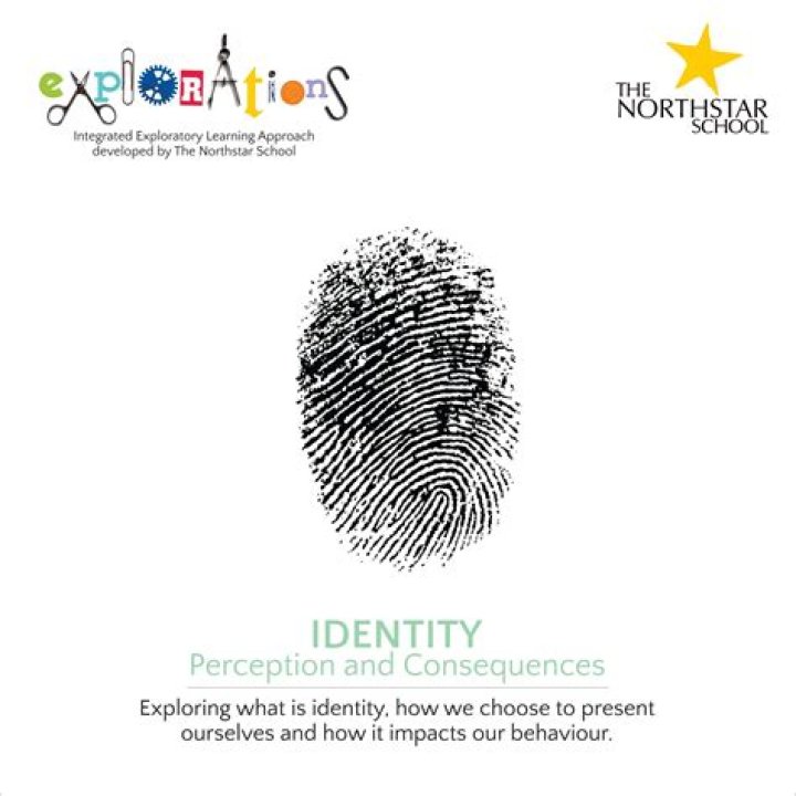 Explorations Of Identity, Displacement, And Memory