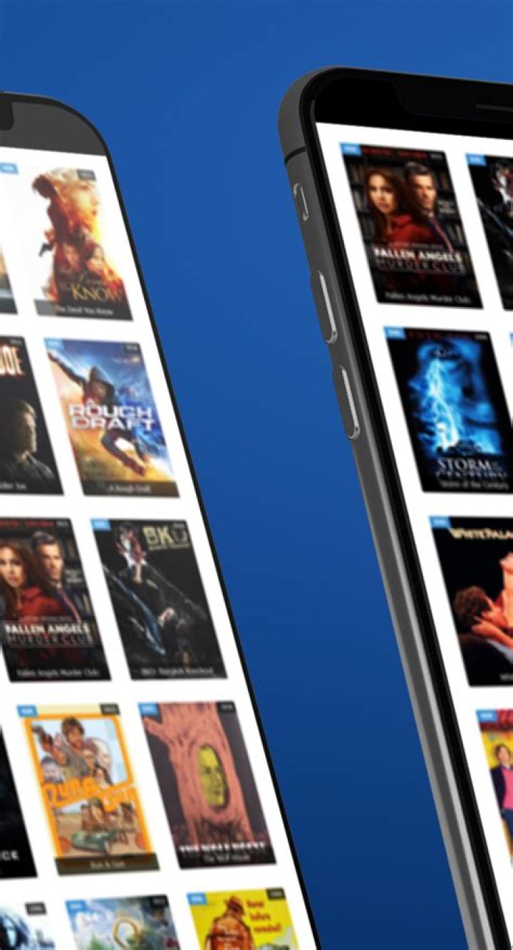 Exploring Goojara: Your Ultimate Source for Free Movies and TV Shows