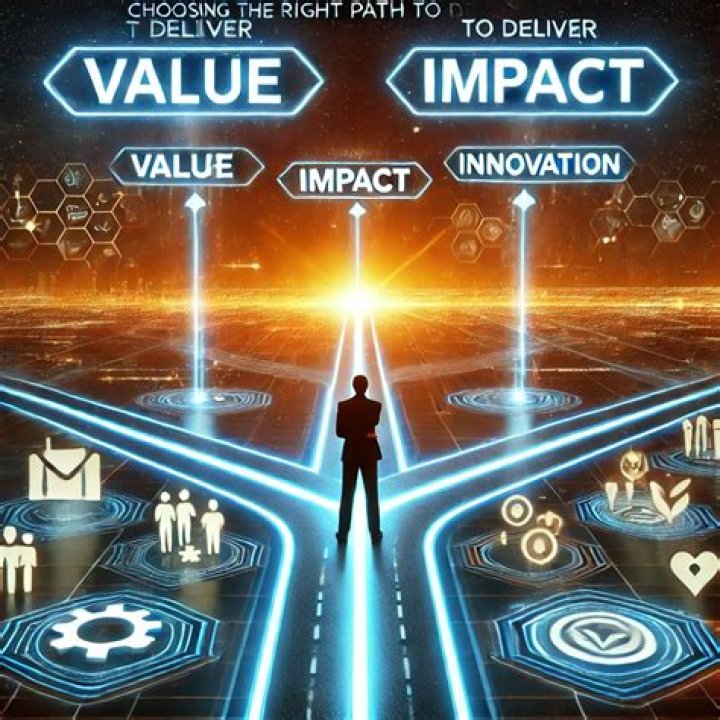Exploring Her Faith, Values, And Impact