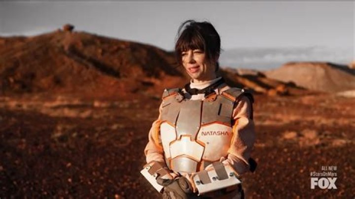 Exploring Natasha Leggero's Bold Perspectives