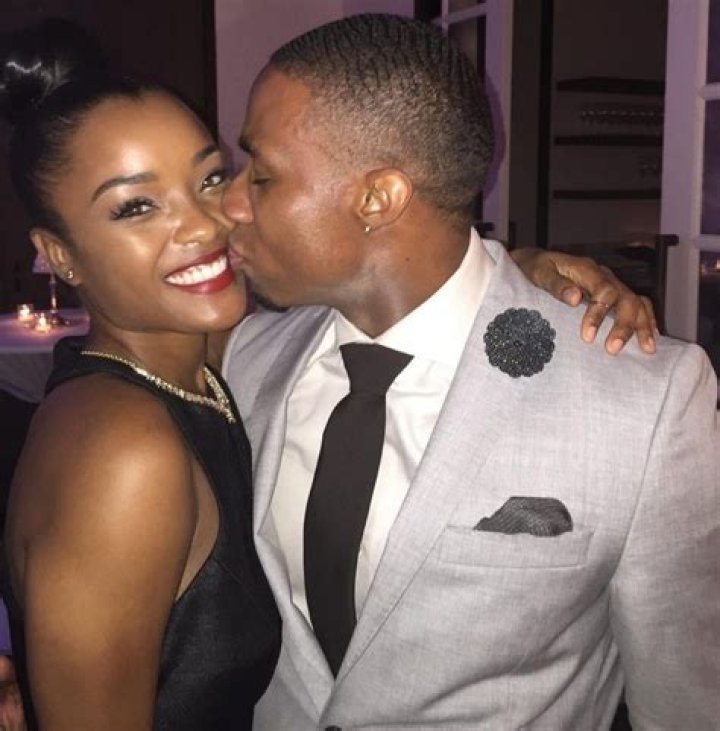 Exploring The Biography Wiki Age Height Boyfriend Parents Nationality