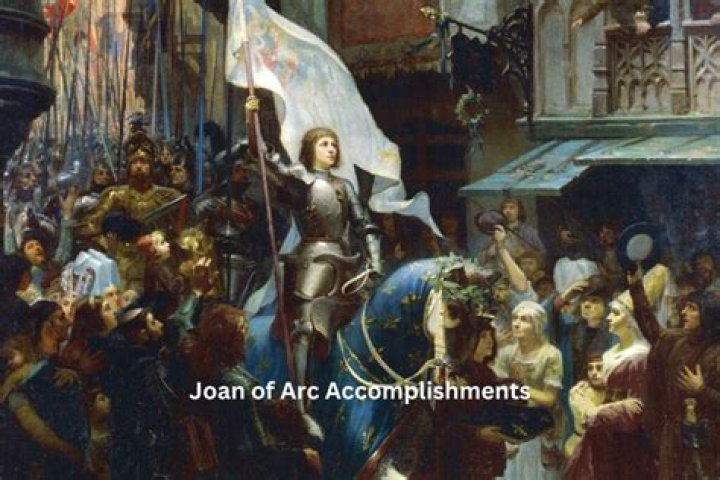 Exploring the Life and Achievements of Joan Alt