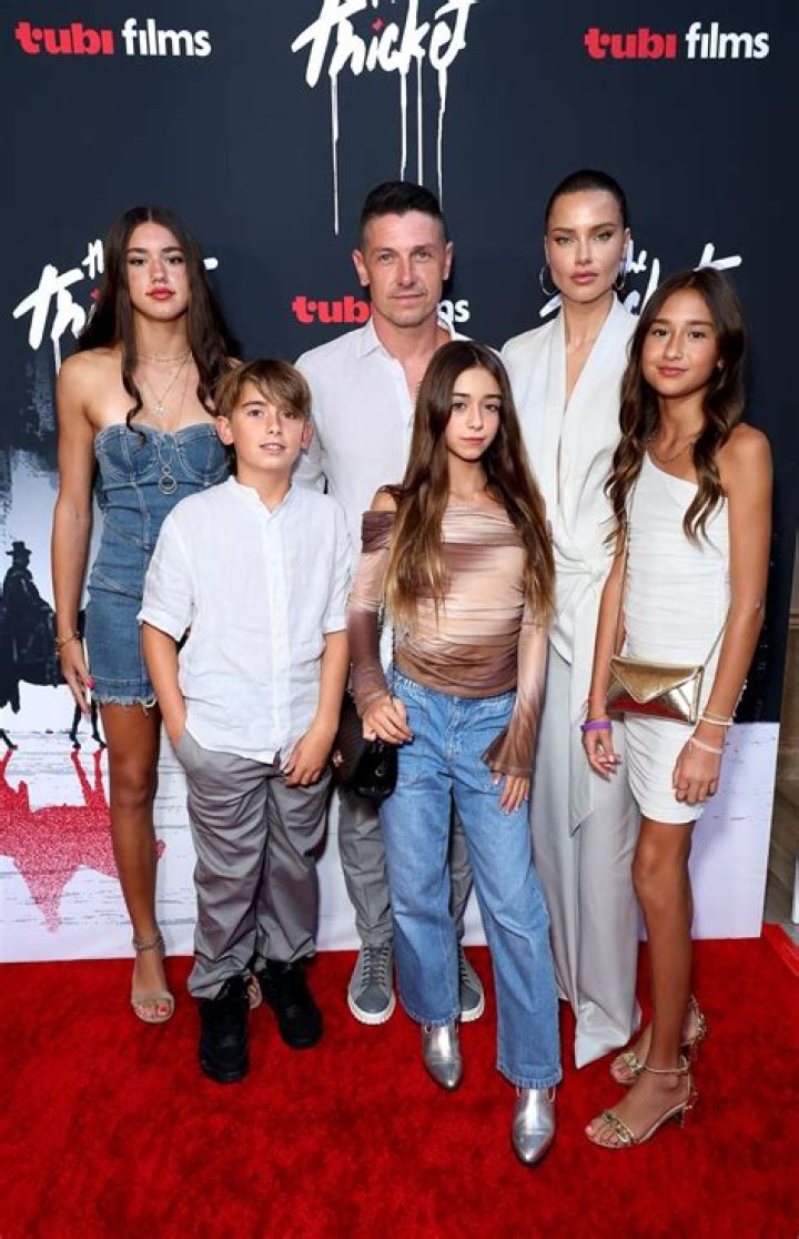 Exploring the Life and Career of Andre Lemmers