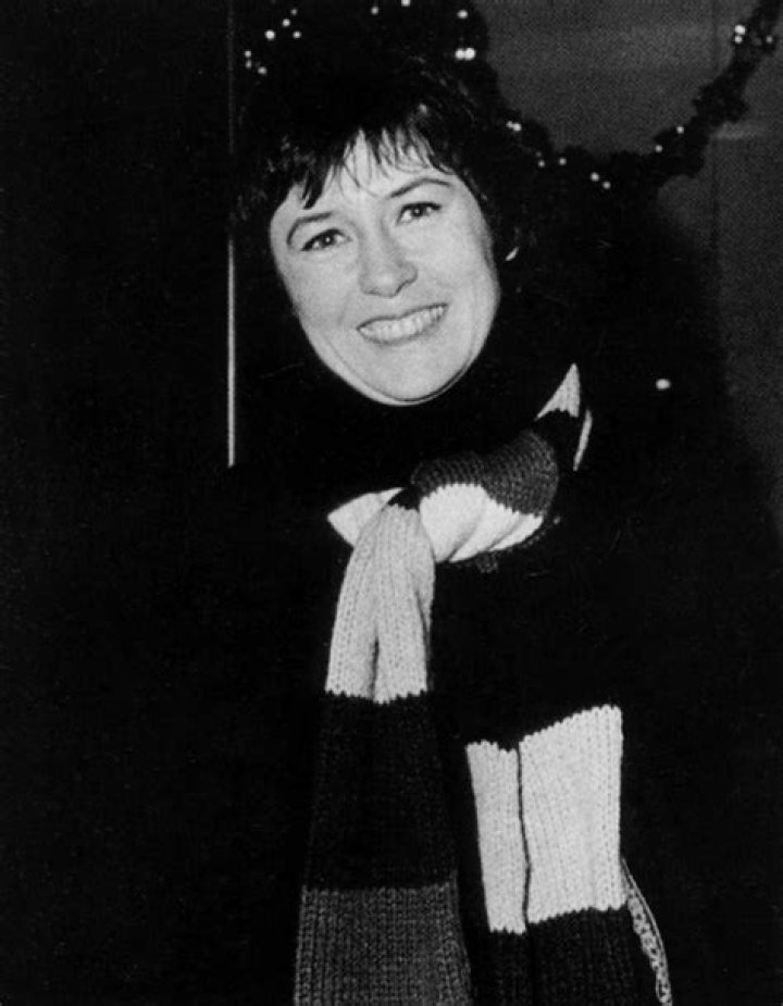 Exploring the Life and Career of Carolee Campbell