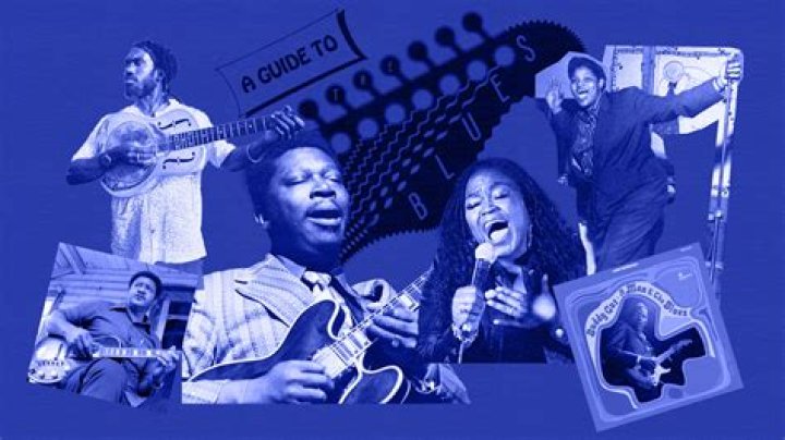 Exploring the Life and Career of Carolyn Dennis: A Journey Through Music and Influence