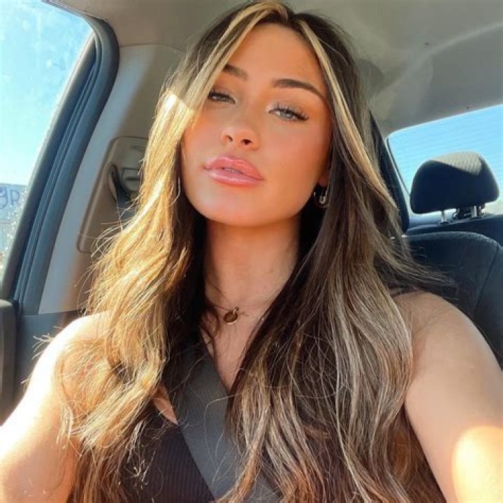 Exploring the Life and Career of Colin Morgan: A Talented Actor