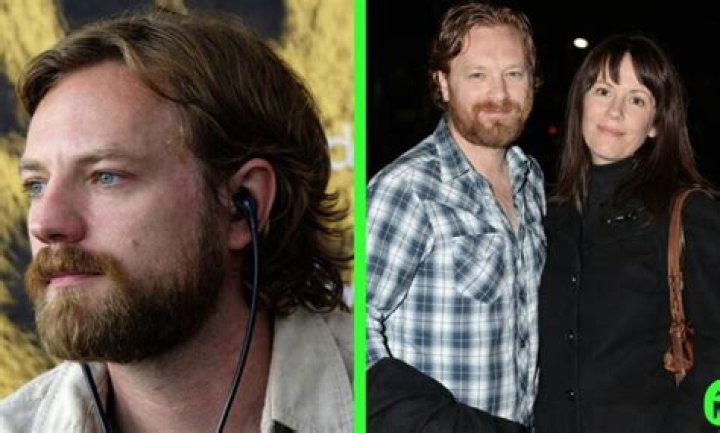 Exploring the Life and Career of Julie Threapleton