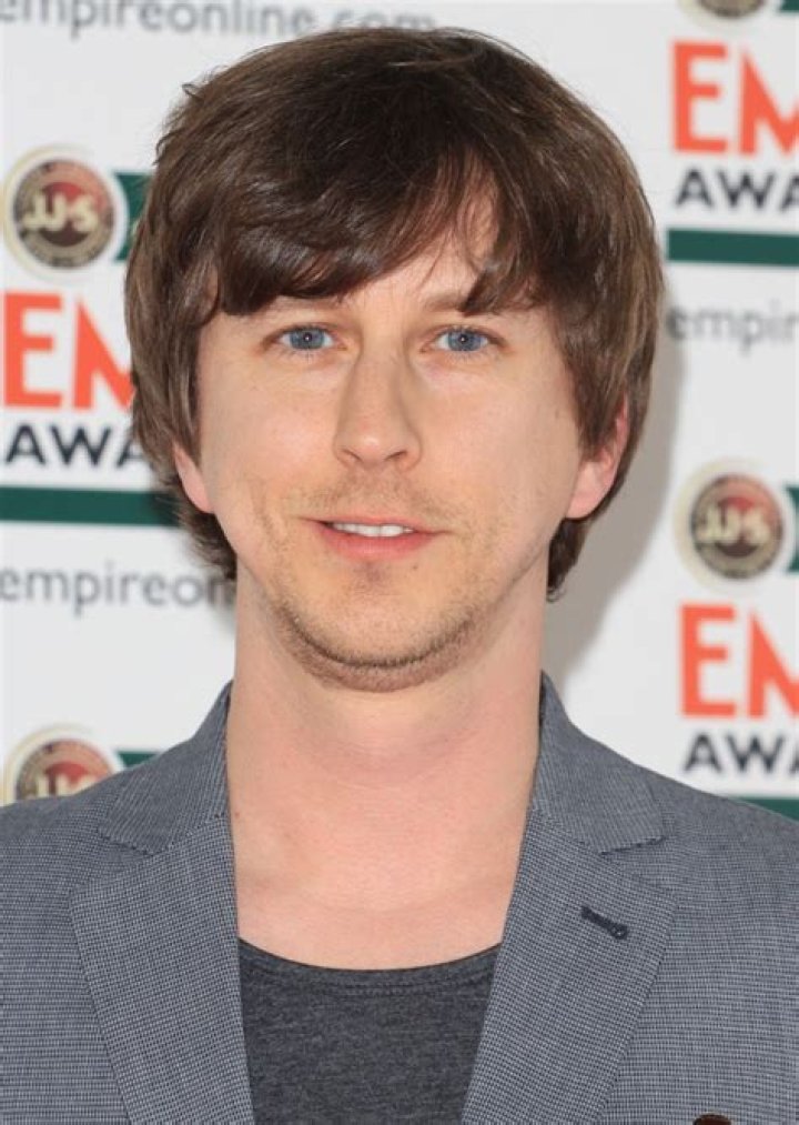 Exploring the Life and Career of Lee Ingleby: A Comprehensive Biography