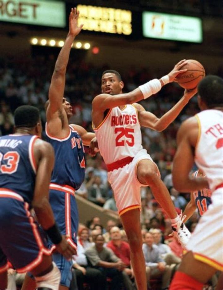 Exploring the Life and Career of Marianne Ginther: A Comprehensive Biography