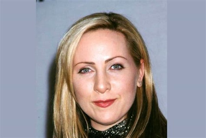 Exploring the Life and Career of Renée Estevez