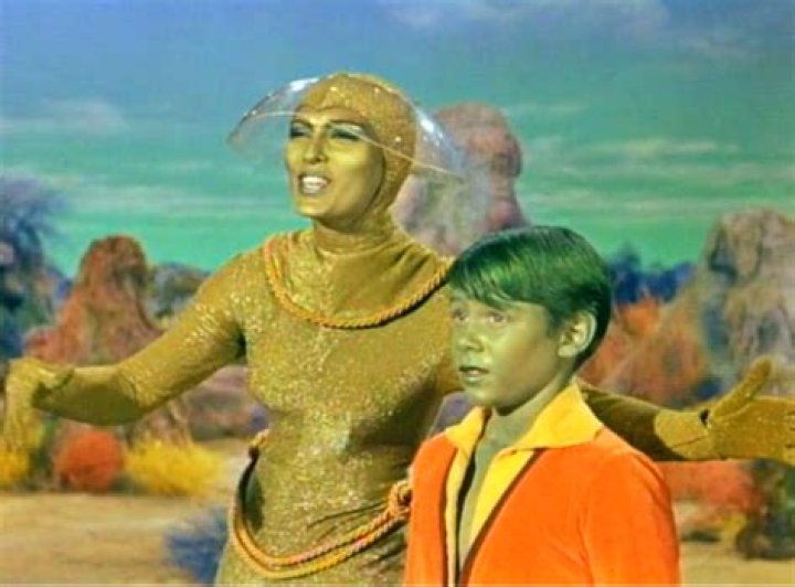 Exploring the Life and Career of Vitina Marcus