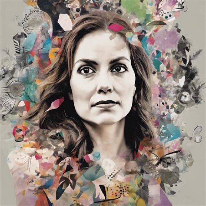 Exploring The Life And Legacy Of Marlene Benitez