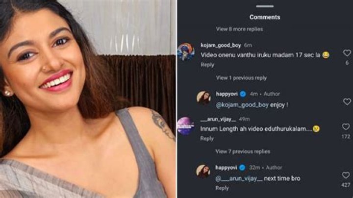 Exploring the Viral Instagram MMS Phenomenon