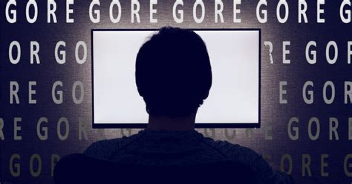 Exploring the World of GORE Centers: A Comprehensive Guide