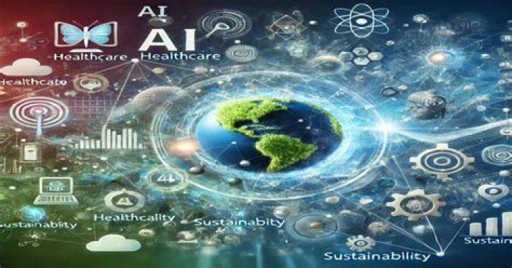 Exploring www.masa49: The Ultimate Online Resource for Fresh Perspectives