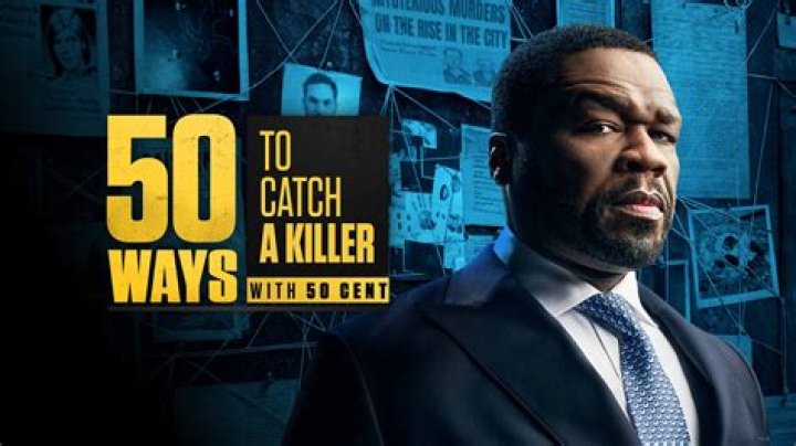 Facts about the True Story Behind To Catch a Killer