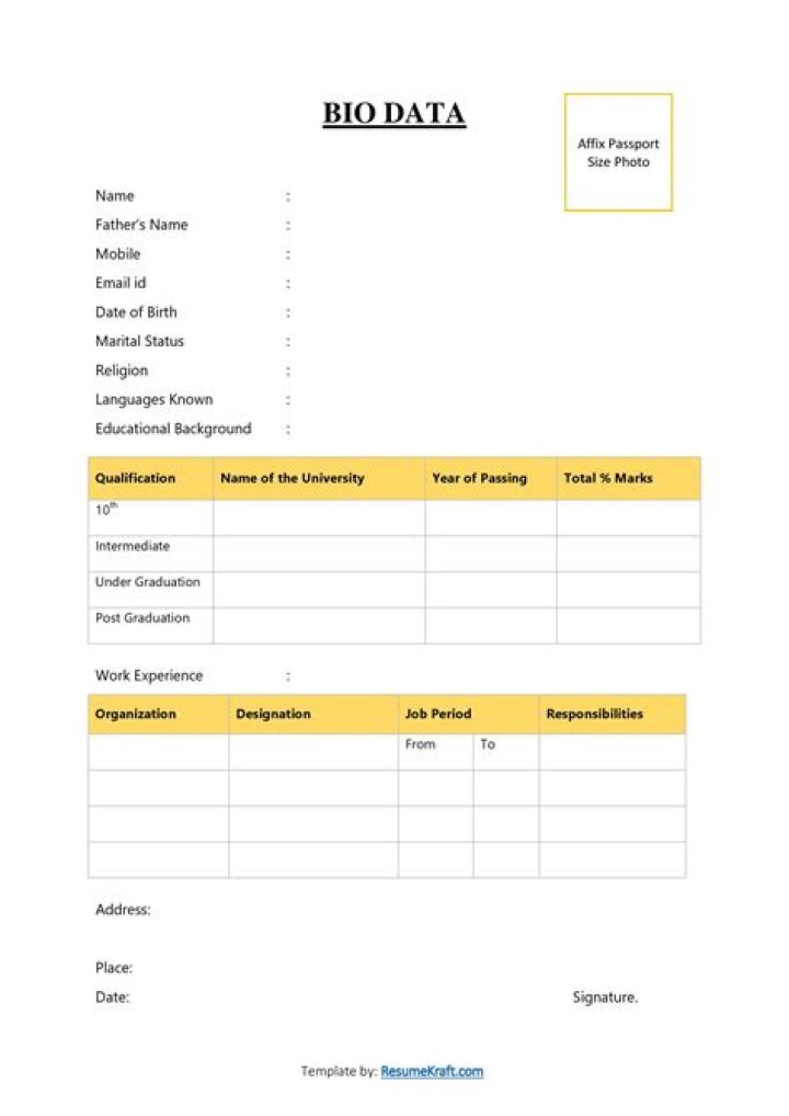 Football Player Detailed Bio, Age, Birthday, & Height Insights and more ·