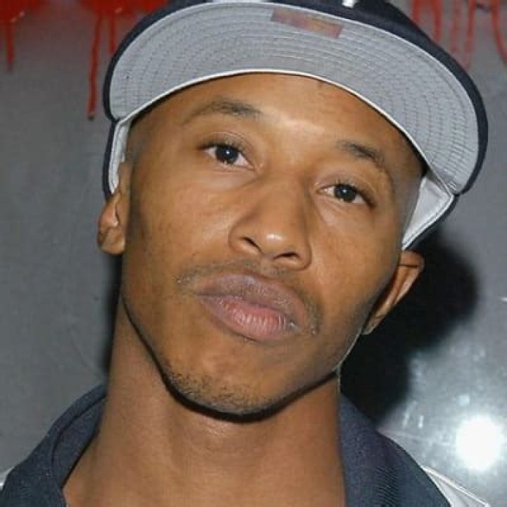 Fredro Starr Net Worth 2024 |