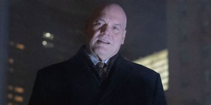 George Jung: The Life and Legacy of a Drug Kingpin