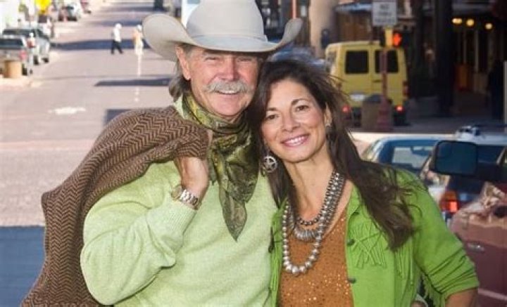 Goldie Ann Taylor: A Comprehensive Biography and Impact on Modern Culture