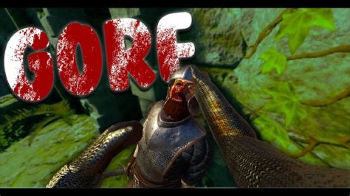 Gore Center: Where the Living Meet