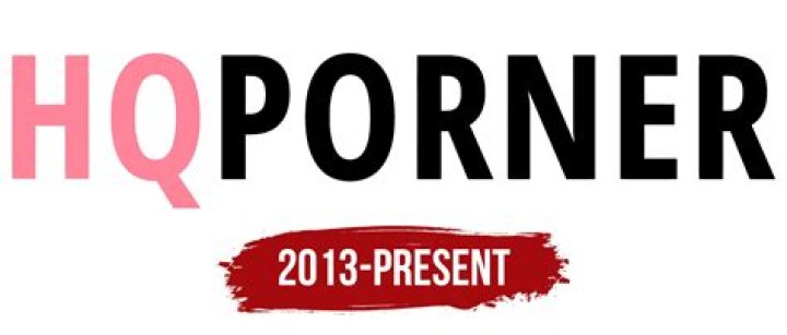 HD Hub for You: The Ultimate Destination for High-Definition Content