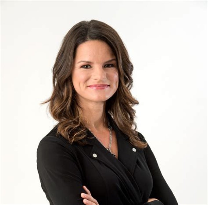 Heather Dinich Married: A Deep Dive into Her Life and Career